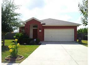 11725 Lansdowne Rd - Photo 1 of 1