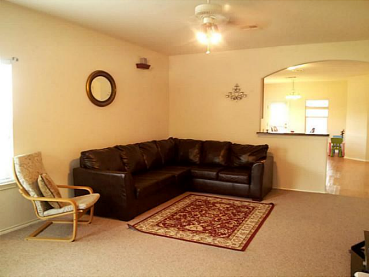 11725 Lansdowne Rd - Photo 3 of 12