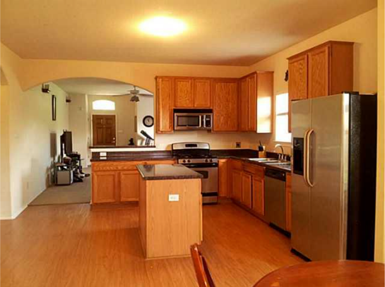 11725 Lansdowne Rd - Photo 4 of 12