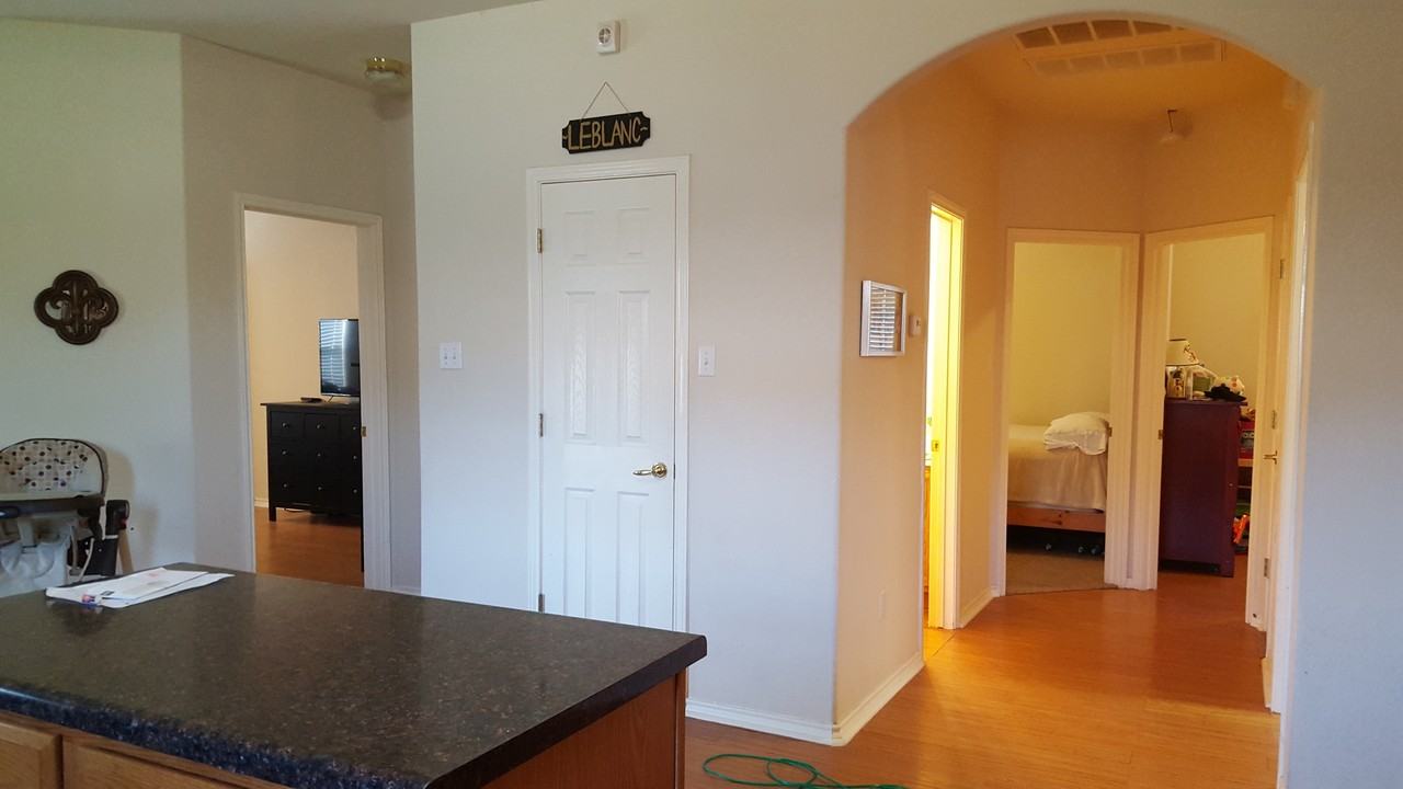 11725 Lansdowne Rd - Photo 5 of 12