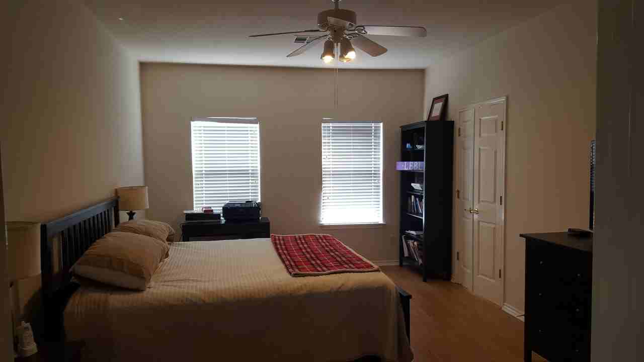11725 Lansdowne Rd - Photo 6 of 12