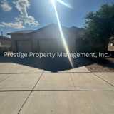 6590 South via Molino De Viento - Photo 1 of 1