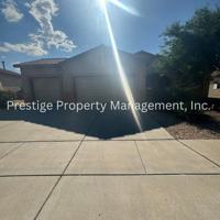 featured image of 6590 S Via Molino De Viento