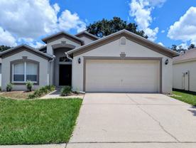 515 Royal Ridge St - Photo 1 of 1