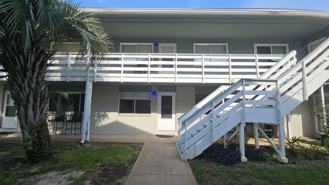 726 Eglin Pkwy Ne #5A - Photo 1 of 1