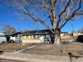 1216 Pando Ave - Photo 1 of 1