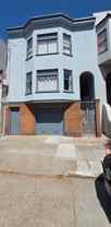 278 29th St - Photo 1 of 1