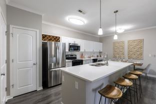Prairie Lakes - Photo 1 of 1