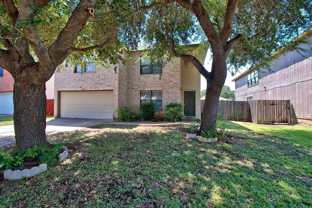 1107 Thorn Creek Pl - Photo 1 of 1
