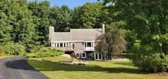 9099 Merrill Ridge Dr - Photo 1 of 1