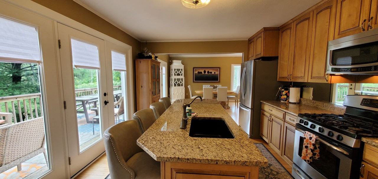 9099 Merrill Ridge Dr - Photo 2 of 29