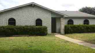 1711 W Spring Creek Pkwy - Photo 1 of 1