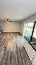 1509 W Spring Creek Pkwy - Photo 1 of 1