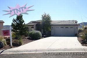 featured image of 1709 Tatum Pl