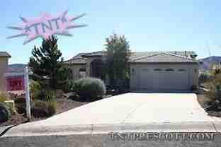 1709 Tatum Pl - Photo 1 of 1