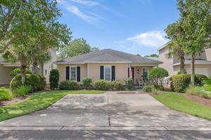 featured image of 154 Christian Dr