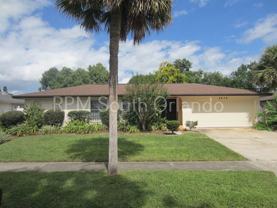 2535 Dakota Trl - Photo 1 of 1