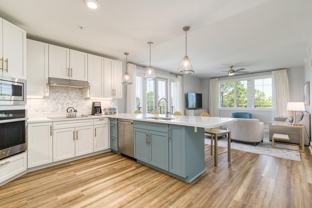 9000 Heron Walk Dr #3204 - Photo 1 of 1
