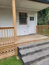 3115 Marble Hill Blvd - Photo 1 of 1
