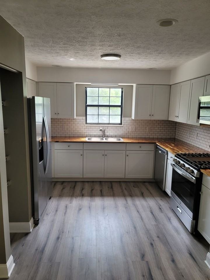 3115 Marble Hill Blvd - Photo 5 of 11