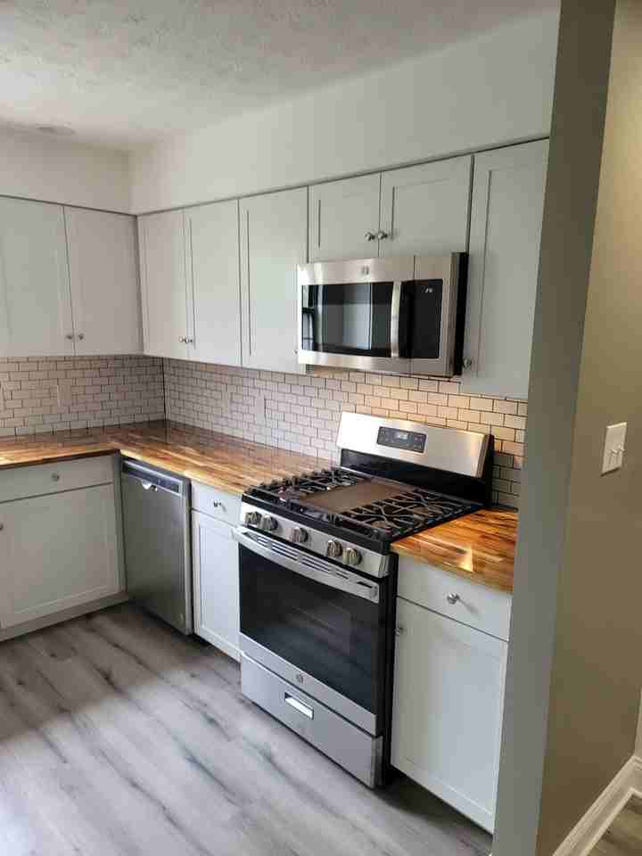 3115 Marble Hill Blvd - Photo 6 of 11