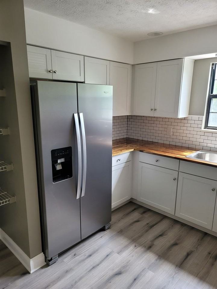 3115 Marble Hill Blvd - Photo 7 of 11