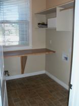 903 W Arbor Pointe Way - Photo 1 of 1