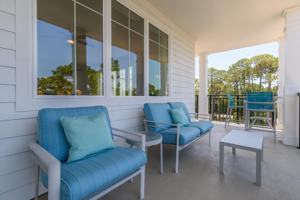 featured image of 9000 Heron Walk Dr #3101