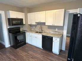 78 Bissell St - Photo 1 of 1