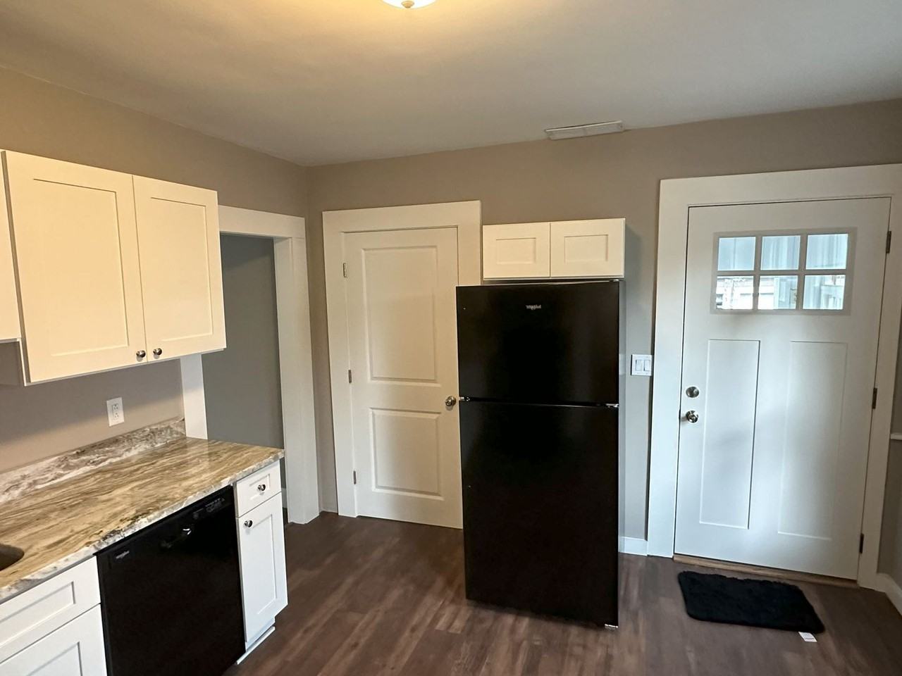 78 Bissell St - Photo 3 of 17