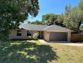 11903 Hornsby St - Photo 1 of 1