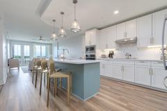 9000 Heron Walk Dr #3302 - Photo 1 of 1