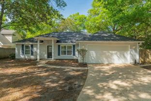 49 Circle Dr - Photo 1 of 1