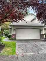 18819 20th Dr Se - Photo 1 of 1