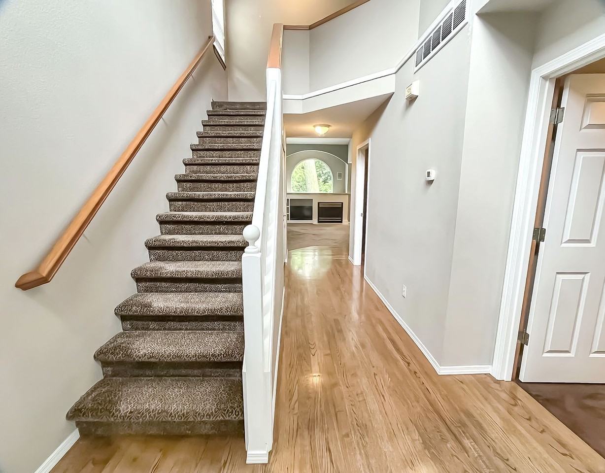 18819 20th Drive Southeast - Photo 2 of 20