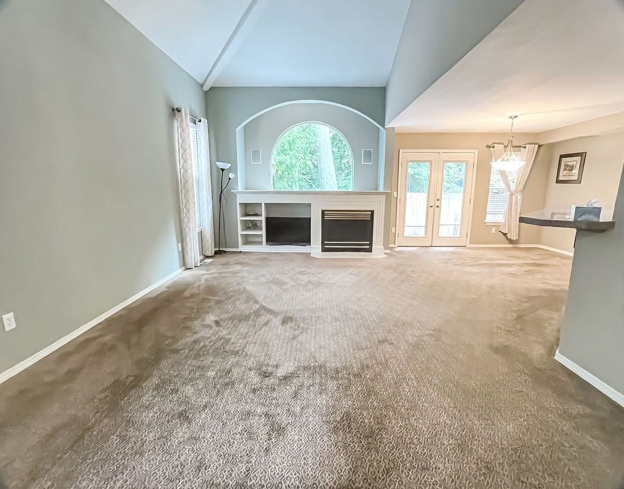 18819 20th Drive Southeast - Photo 3 of 20