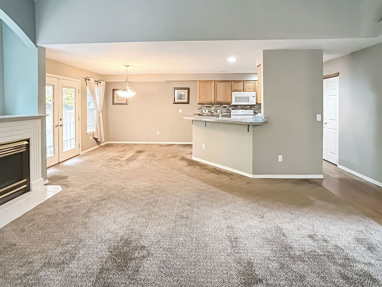 18819 20th Drive Southeast - Photo 4 of 20