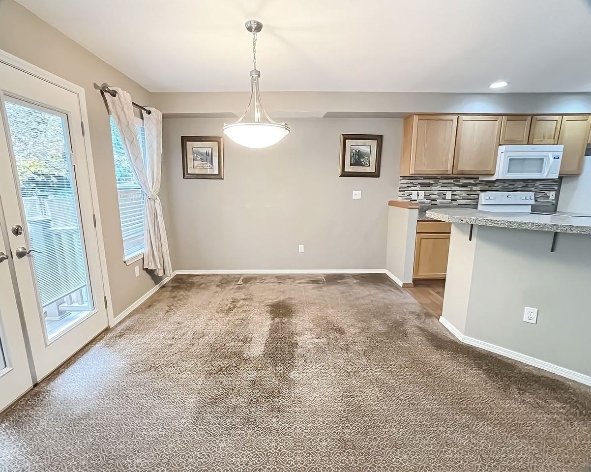 18819 20th Drive Southeast - Photo 5 of 20