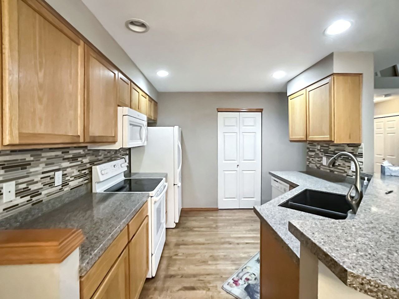 18819 20th Drive Southeast - Photo 6 of 20