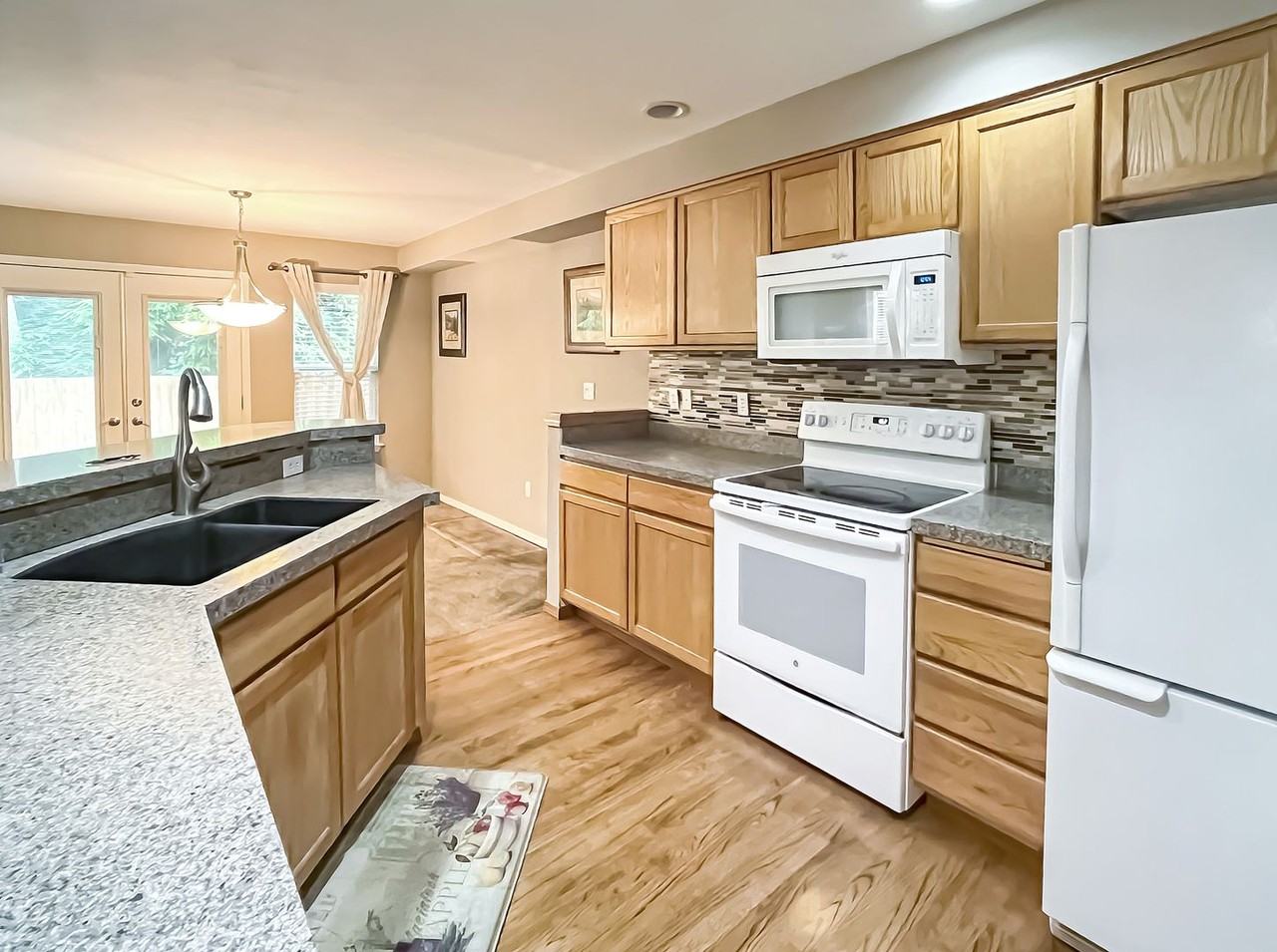 18819 20th Drive Southeast - Photo 7 of 20