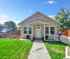 350 N Gilman St - Photo 1 of 1