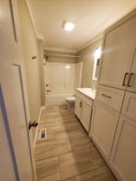 featured image of 1010 Wildwood Ave
