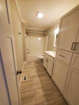 1010 Wildwood Ave - Photo 1 of 1