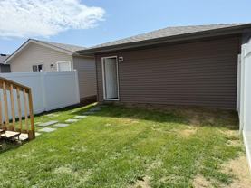 15661 18 Ave SW - Photo 1 of 1