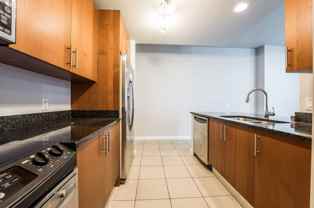 200 W Sahara Ave #1709 - Photo 1 of 1