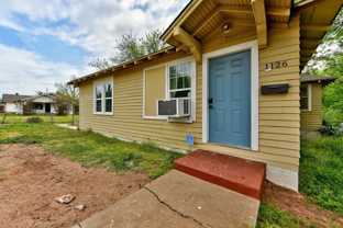 1126 N Kelham Ave - Photo 1 of 1