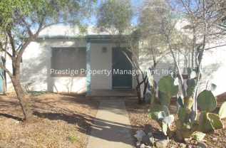 2049 E 6th St #1 - Photo 1 of 1