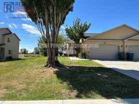 184 E 1150 S - Photo 1 of 1