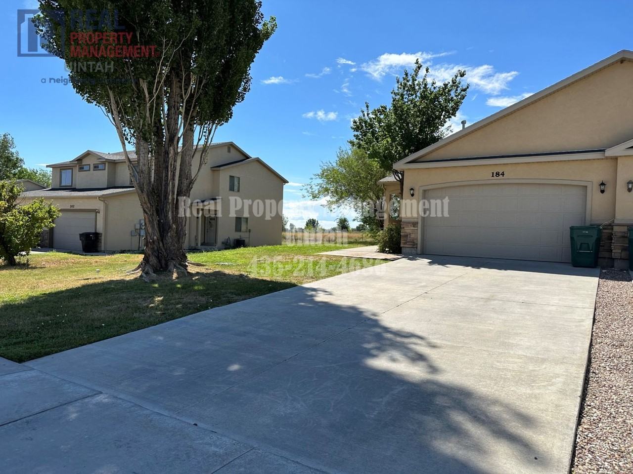 184 E 1150 S - Photo 2 of 23