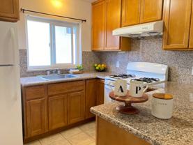 101 Fairmount Ave - Photo 1 of 1